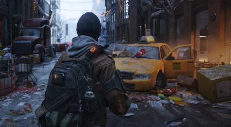 [Imagen: news_e3_the_division_images_and_gameplay-14153.jpg]