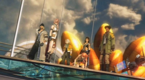 news_final_fantasy_xiii_trailer-8791.jpg