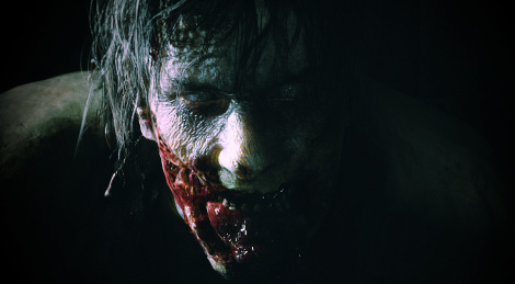 GSY Review : Resident Evil 2 GSY Review : Resident Evil 2