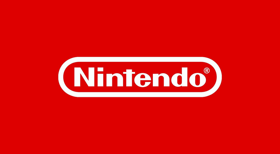 Les Trailers Du Nintendo Direct Gamersyde