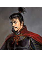 JiSiN