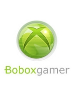 Boboxgamer