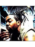djbusta971