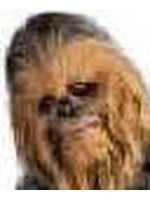 chewbacaattack