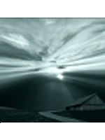 skyform
