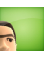 Smart_Fury