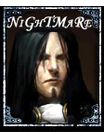 NiGhT_MaRe