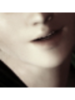 synce