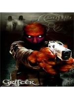grifter_66