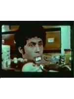bozozo