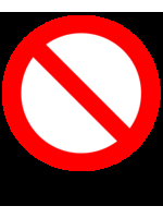 Jato