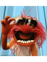 JebOne