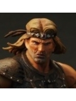 Isomac