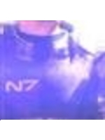 lukasblue