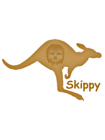 Skippy