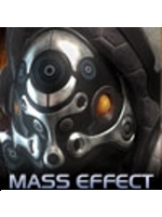 EDproject
