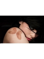 Ahmed_p800