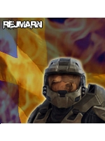 rejmarN