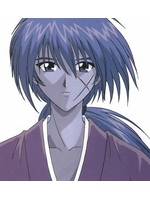 Shinta