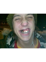 neccan