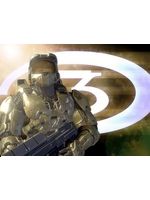 Gamer13