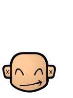 Nonexistinghero