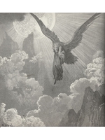 ArnWings