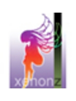 xenonz