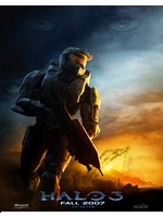 mike14