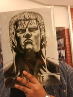 Zuhri