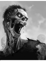 rottingzombie