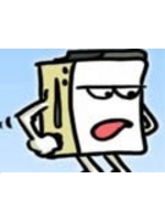 jingo