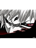 espada21