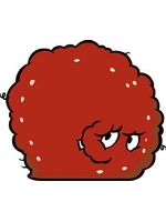 zomfg