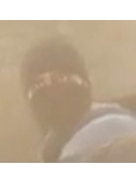 radsy