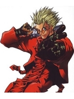 trigun26