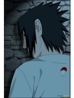 ryuuzaki