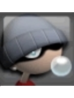 JasonGom