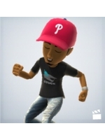 timotim