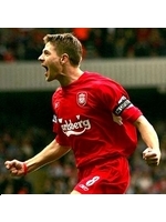 YNWA
