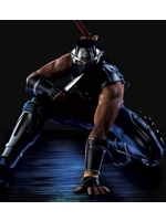 xenoninja