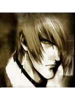 IamLegend