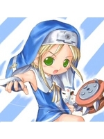 skiwi