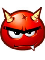 emr_gamer
