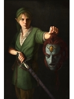 Orfeo