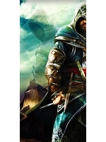 EzioAltair