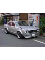 kitano