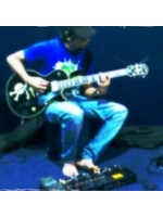 nirbandarkstar