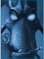 punkypik