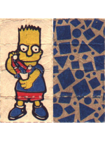 Lubin